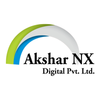 AKSHAR NX_T SHIRT LOGO_8 9 26.pdf 1