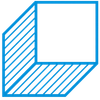 Shape Image