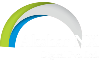 akshar_white